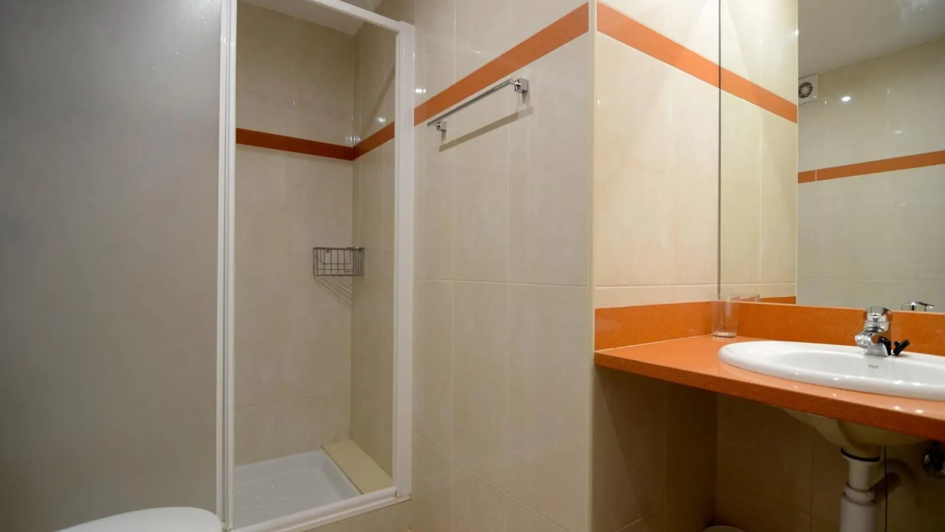 The Apartment In Estartit L'Estartit Spain